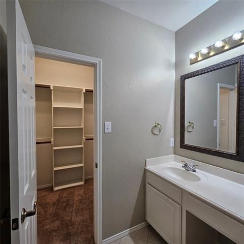 Building Photo - 5808 Hidden Pine Ln