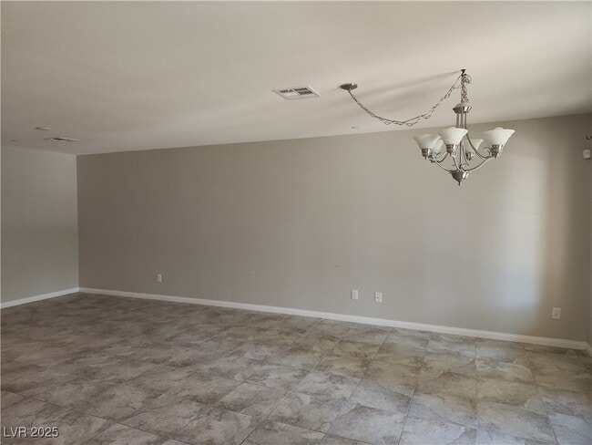 Building Photo - 3080 Paladi Ave