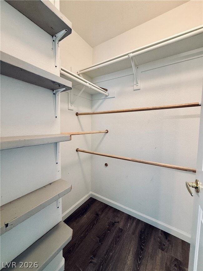 Building Photo - 9621 Sharp Horn Ct