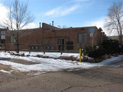 Building Photo - 1300-1306 Rufina Ln