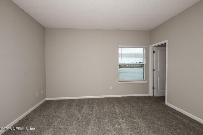 Building Photo - 10654 Towns Wy