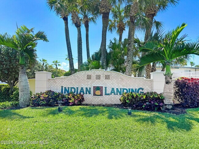 Building Photo - 5327 Solway Dr