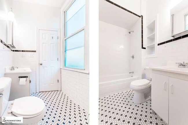 Building Photo - 314 Graham Ave