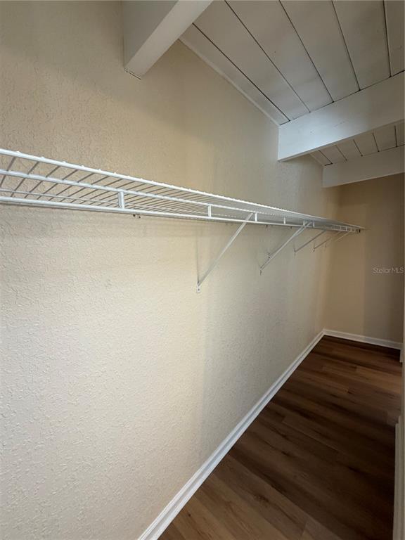 Building Photo - 792 E Michigan St