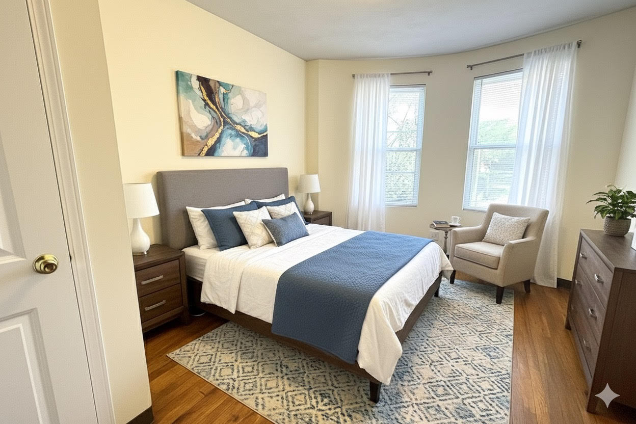 Building Photo - 840 Huntington Ave