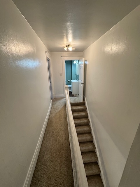 Building Photo - 134 E Smithfield St