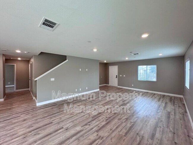 Building Photo - 29357 Cavalry Cir