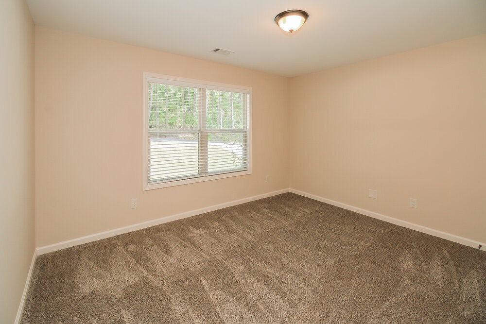 Building Photo - 1025 West Ave