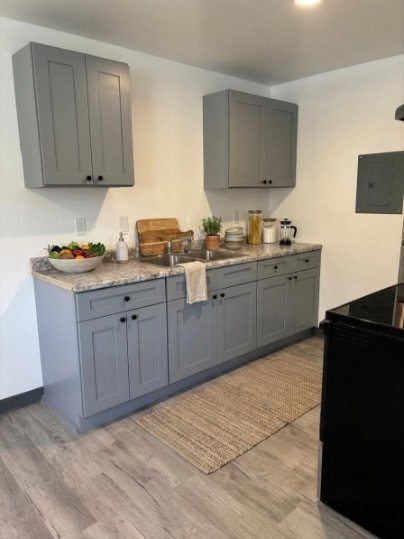 Building Photo - 595 Wagner Dr