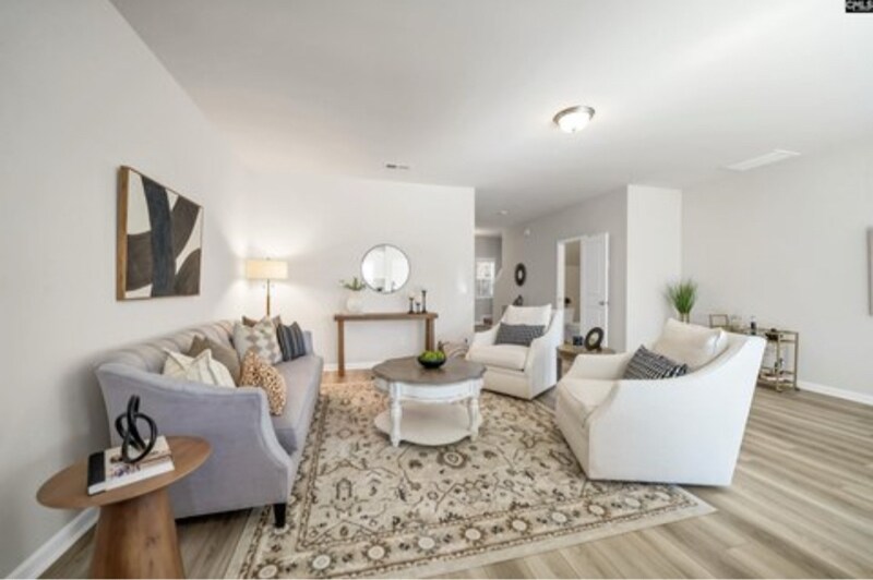 Building Photo - 227 Carillo