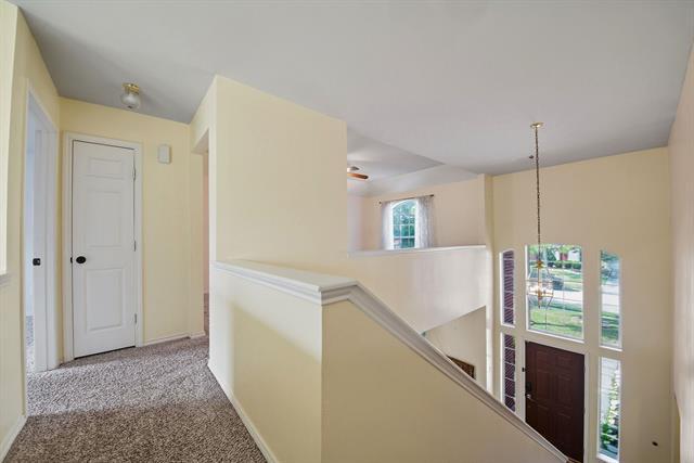 Building Photo - 16246 Field Haze Tr