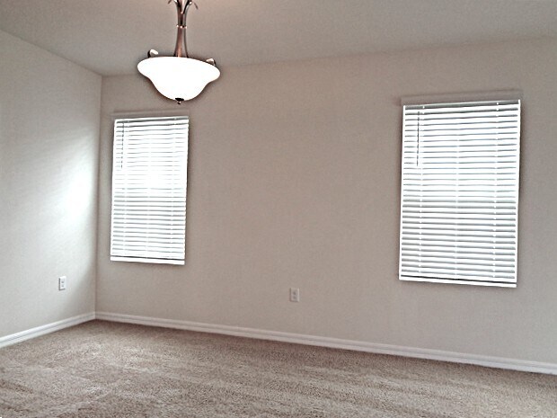 Building Photo - 10927 Carlton Fields Dr