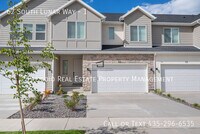 Building Photo - 62 S Lunar Wy