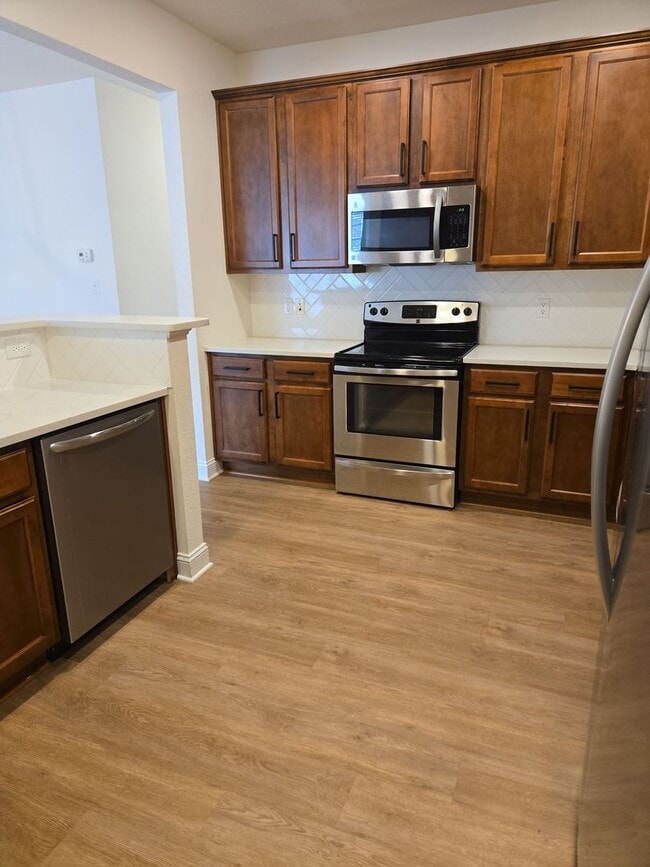 Building Photo - Virginia Beach living at its BEST!