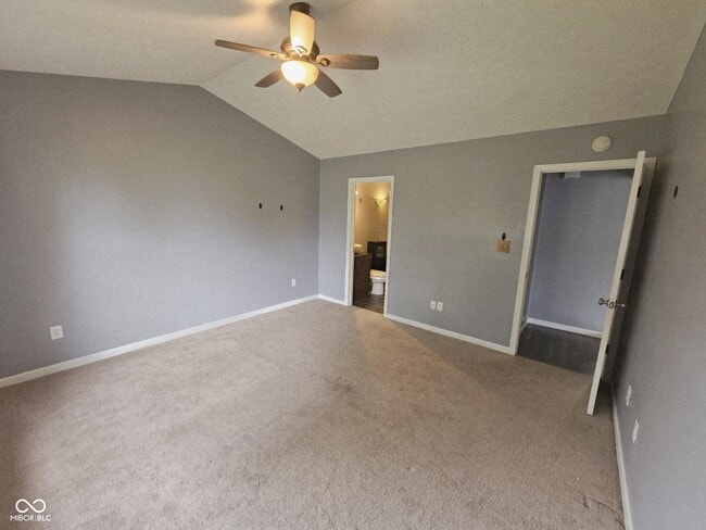 Building Photo - 7307 Barnwell Pl