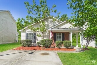 Building Photo - 6213 McIntyre Ridge Dr