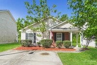 Building Photo - 6213 McIntyre Ridge Dr