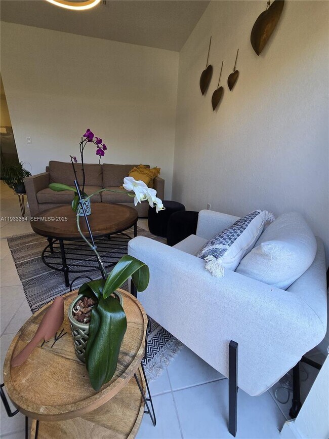 Building Photo - 200 SW 159th Way