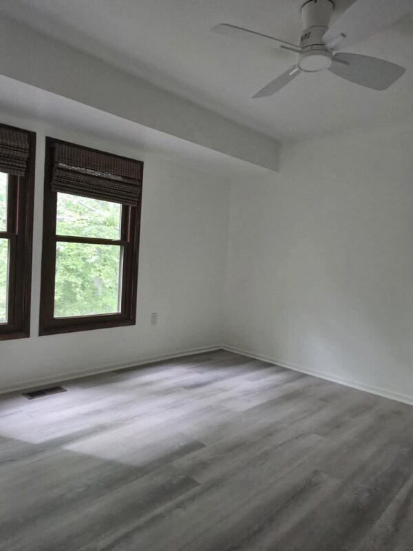Building Photo - 6277 Occoquan Forest Dr