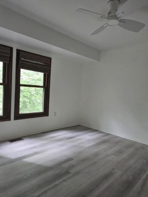 Building Photo - 6277 Occoquan Forest Dr