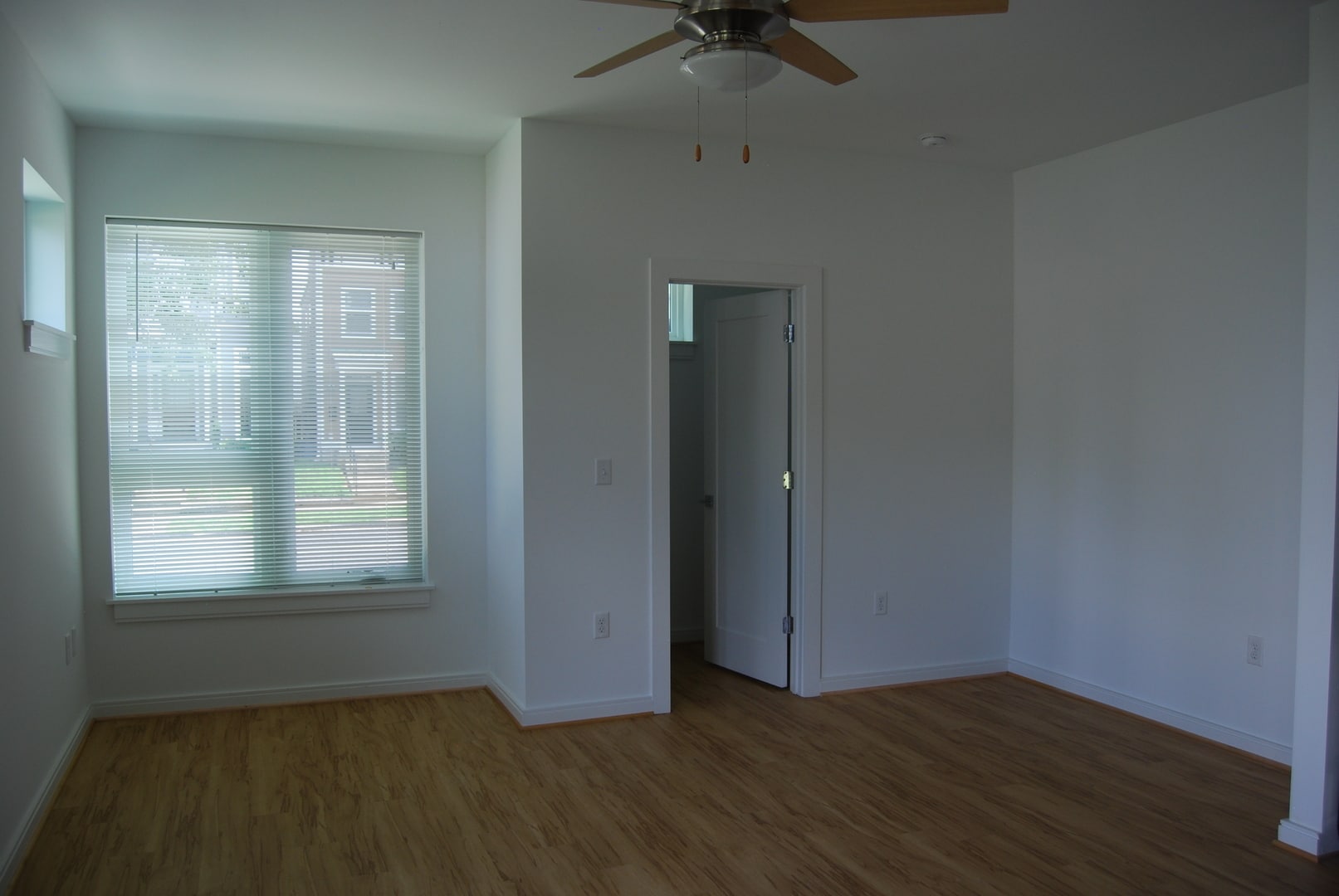Building Photo - 1109 Porter St