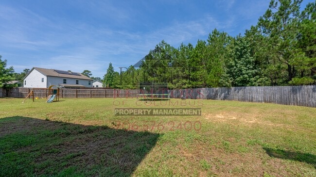 Building Photo - 741 Compass Trl