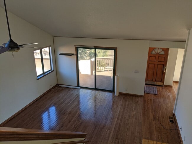 Building Photo - 2236 Cranesbill Pl