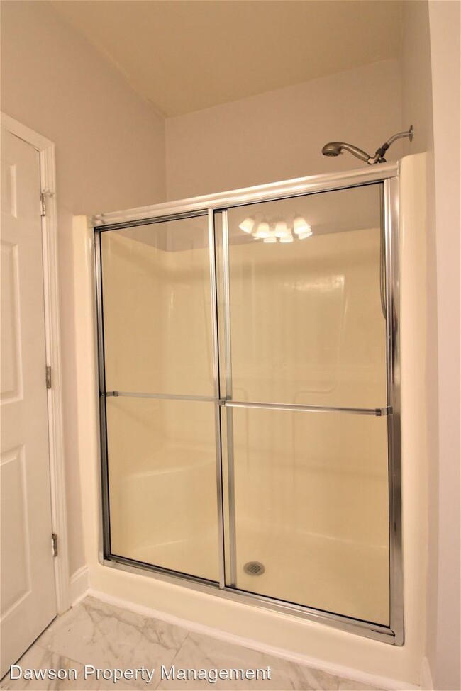 Building Photo - 2 br, 2 bath House - 14720 Via Sorrento Drive