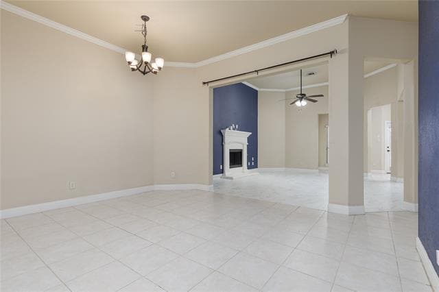 Building Photo - 404 Tanner Square