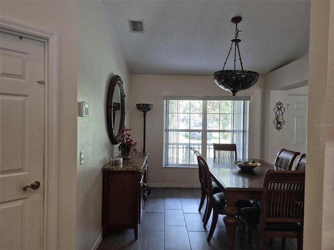Building Photo - 30733 Buttercup Ln