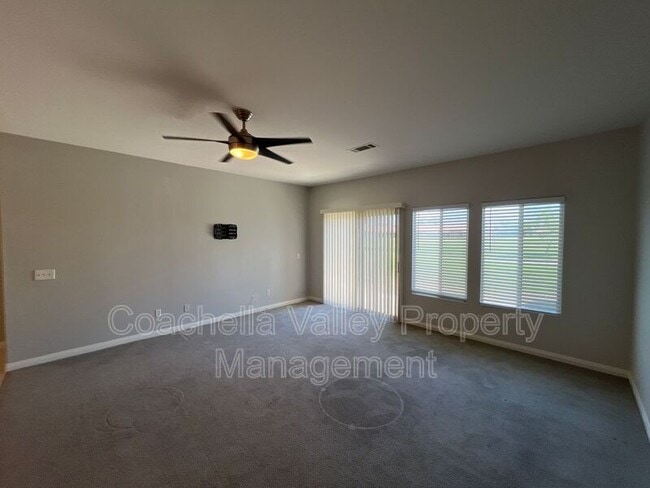 Building Photo - 82368 Lancaster Way