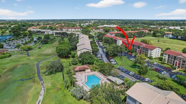 Primary Photo - 701 SW 128th Ave