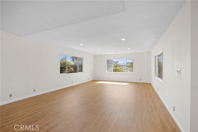Building Photo - 9451 Harcourt Cir