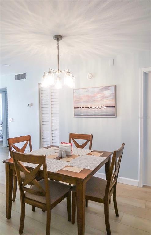 Building Photo - 6269 Palma Del Mar Blvd S