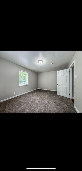 Building Photo - 3107 Bracken Woods Ln