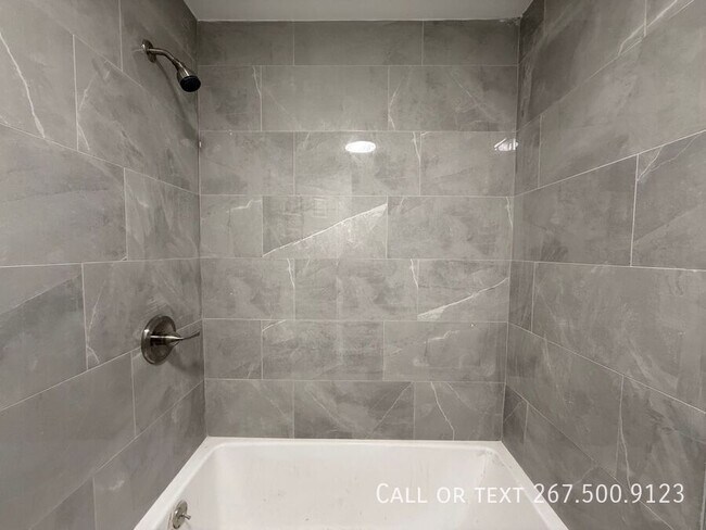 Building Photo - 101 N 63rd St