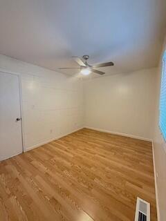 Building Photo - 710 Legion Dr