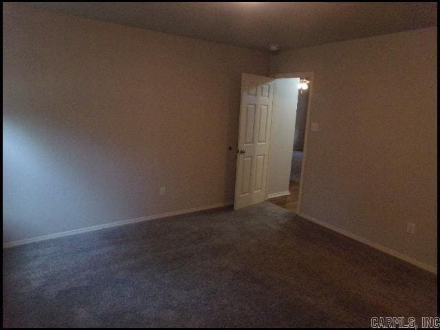 Building Photo - 6097 Saddle Hill Dr