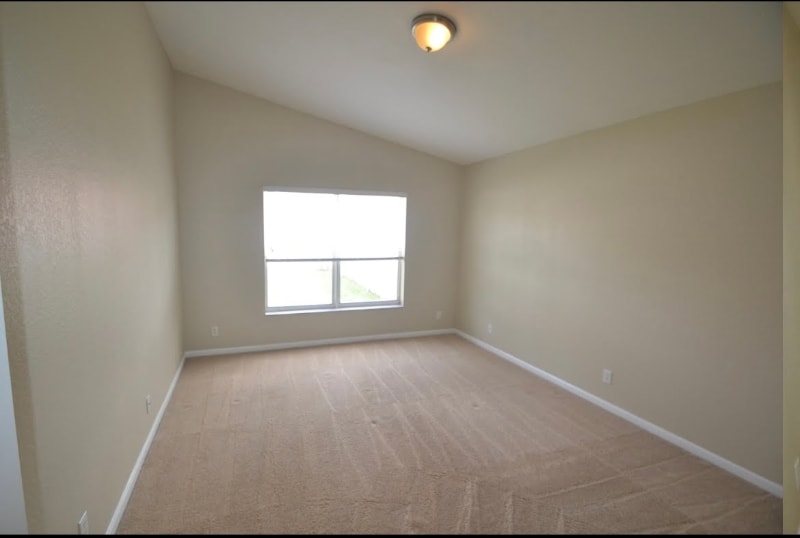 Building Photo - 2838 N Custer Rd