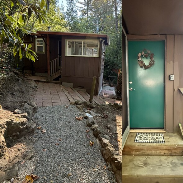 Primary Photo - 23411 Glenwood Dr