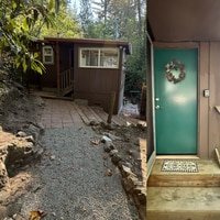 Building Photo - 23411 Glenwood Dr