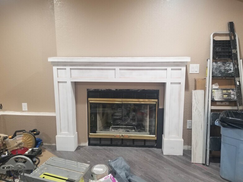 Building Photo - 24028 25th Ave S