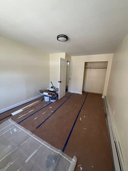 Building Photo - 139-12 Springfield Blvd