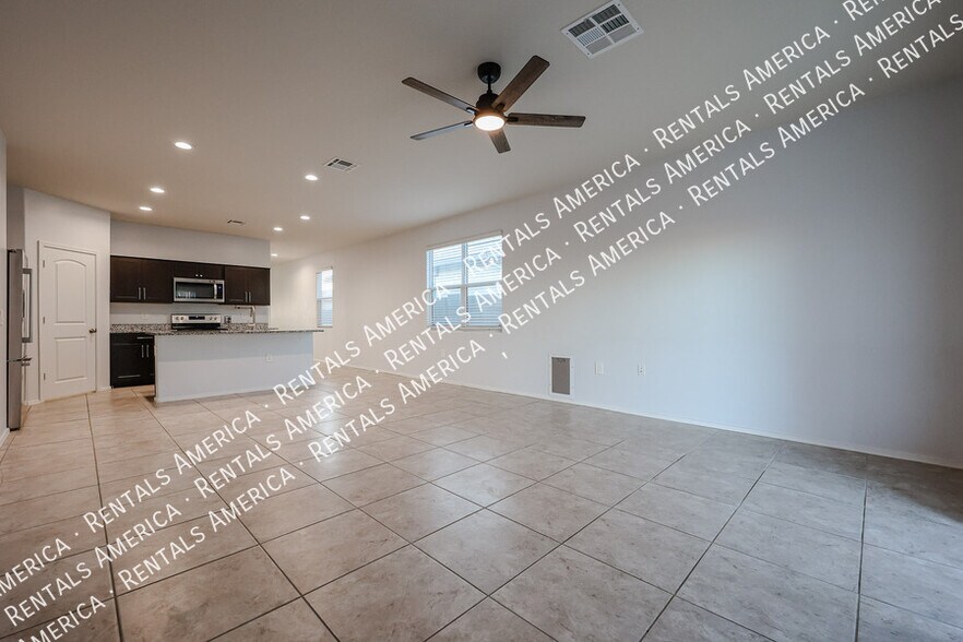 Building Photo - 36472 W San Capistrano Ave