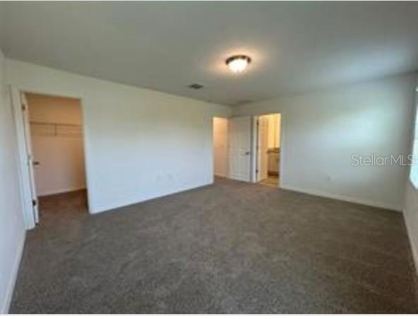 Building Photo - 4325 Eagle Trl Bnd