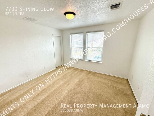 Building Photo - 7730 Shining Glow