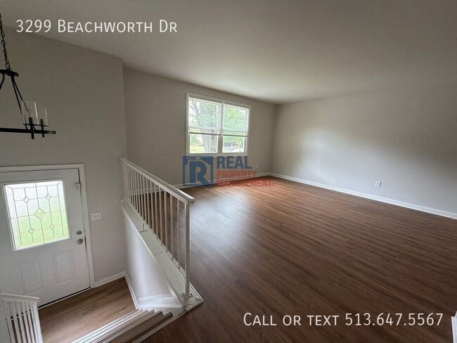Building Photo - 3299 Beachworth Dr