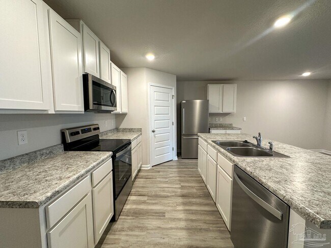 Building Photo - 4424 Winged Elm Ct