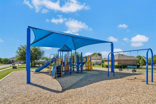 Building Photo - 3059 Seabrook Dr