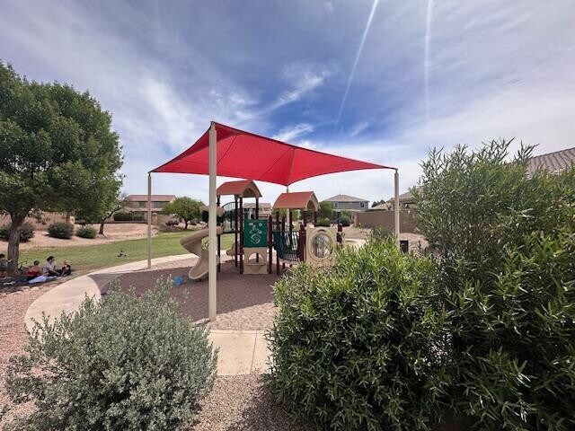 Building Photo - 36169 N Mirandesa Dr